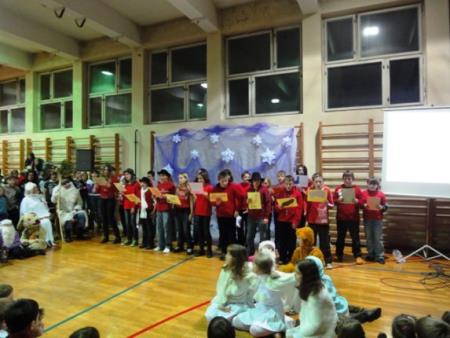 Kulturno-tehniški dan na OŠ Dragotina Ketteja 19